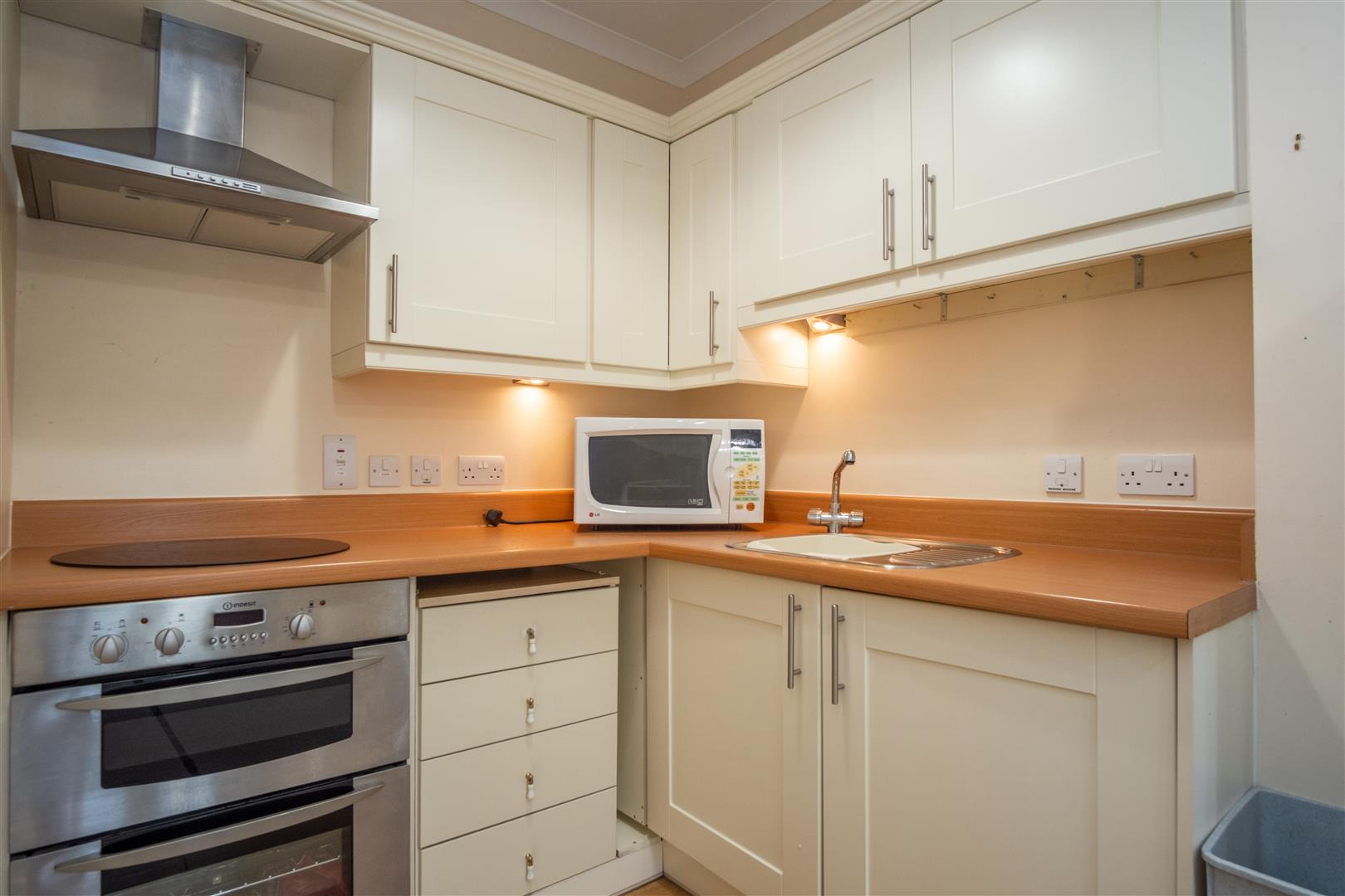 Oakbridge Drive, Buckshaw Village, Chorley